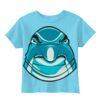 Toddler 5.5 oz. Jersey Short-Sleeve T-Shirt Thumbnail