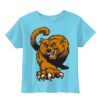 Toddler 5.5 oz. Jersey Short-Sleeve T-Shirt Thumbnail