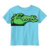 Toddler 5.5 oz. Jersey Short-Sleeve T-Shirt Thumbnail
