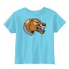 Toddler 5.5 oz. Jersey Short-Sleeve T-Shirt Thumbnail