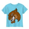 Toddler 5.5 oz. Jersey Short-Sleeve T-Shirt Thumbnail