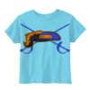 Toddler 5.5 oz. Jersey Short-Sleeve T-Shirt Thumbnail