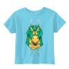 Toddler 5.5 oz. Jersey Short-Sleeve T-Shirt Thumbnail