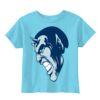 Toddler 5.5 oz. Jersey Short-Sleeve T-Shirt Thumbnail
