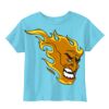Toddler 5.5 oz. Jersey Short-Sleeve T-Shirt Thumbnail