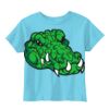 Toddler 5.5 oz. Jersey Short-Sleeve T-Shirt Thumbnail