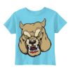 Toddler 5.5 oz. Jersey Short-Sleeve T-Shirt Thumbnail