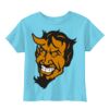 Toddler 5.5 oz. Jersey Short-Sleeve T-Shirt Thumbnail