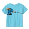 Toddler 5.5 oz. Jersey Short-Sleeve T-Shirt Thumbnail