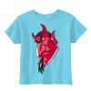 Toddler 5.5 oz. Jersey Short-Sleeve T-Shirt Thumbnail