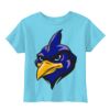 Toddler 5.5 oz. Jersey Short-Sleeve T-Shirt Thumbnail