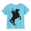 Toddler 5.5 oz. Jersey Short-Sleeve T-Shirt Thumbnail