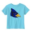 Toddler 5.5 oz. Jersey Short-Sleeve T-Shirt Thumbnail