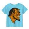 Toddler 5.5 oz. Jersey Short-Sleeve T-Shirt Thumbnail
