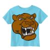 Toddler 5.5 oz. Jersey Short-Sleeve T-Shirt Thumbnail