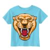 Toddler 5.5 oz. Jersey Short-Sleeve T-Shirt Thumbnail
