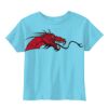 Toddler 5.5 oz. Jersey Short-Sleeve T-Shirt Thumbnail