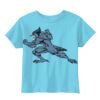 Toddler 5.5 oz. Jersey Short-Sleeve T-Shirt Thumbnail