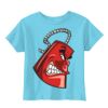 Toddler 5.5 oz. Jersey Short-Sleeve T-Shirt Thumbnail