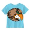 Toddler 5.5 oz. Jersey Short-Sleeve T-Shirt Thumbnail