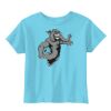 Toddler 5.5 oz. Jersey Short-Sleeve T-Shirt Thumbnail
