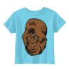 Toddler 5.5 oz. Jersey Short-Sleeve T-Shirt Thumbnail
