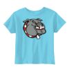 Toddler 5.5 oz. Jersey Short-Sleeve T-Shirt Thumbnail