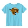 Toddler 5.5 oz. Jersey Short-Sleeve T-Shirt Thumbnail