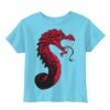 Toddler 5.5 oz. Jersey Short-Sleeve T-Shirt Thumbnail
