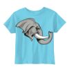 Toddler 5.5 oz. Jersey Short-Sleeve T-Shirt Thumbnail
