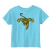 Toddler 5.5 oz. Jersey Short-Sleeve T-Shirt Thumbnail