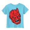 Toddler 5.5 oz. Jersey Short-Sleeve T-Shirt Thumbnail
