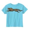 Toddler 5.5 oz. Jersey Short-Sleeve T-Shirt Thumbnail