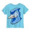 Toddler 5.5 oz. Jersey Short-Sleeve T-Shirt Thumbnail