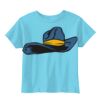 Toddler 5.5 oz. Jersey Short-Sleeve T-Shirt Thumbnail