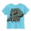 Toddler 5.5 oz. Jersey Short-Sleeve T-Shirt Thumbnail