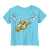 Toddler 5.5 oz. Jersey Short-Sleeve T-Shirt Thumbnail