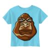 Toddler 5.5 oz. Jersey Short-Sleeve T-Shirt Thumbnail