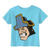 Toddler 5.5 oz. Jersey Short-Sleeve T-Shirt Thumbnail