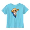 Toddler 5.5 oz. Jersey Short-Sleeve T-Shirt Thumbnail