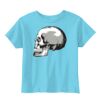 Toddler 5.5 oz. Jersey Short-Sleeve T-Shirt Thumbnail