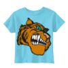 Toddler 5.5 oz. Jersey Short-Sleeve T-Shirt Thumbnail