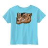 Toddler 5.5 oz. Jersey Short-Sleeve T-Shirt Thumbnail