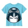 Toddler 5.5 oz. Jersey Short-Sleeve T-Shirt Thumbnail