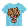 Toddler 5.5 oz. Jersey Short-Sleeve T-Shirt Thumbnail