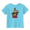Toddler 5.5 oz. Jersey Short-Sleeve T-Shirt Thumbnail