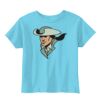 Toddler 5.5 oz. Jersey Short-Sleeve T-Shirt Thumbnail