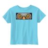 Toddler 5.5 oz. Jersey Short-Sleeve T-Shirt Thumbnail