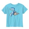 Toddler 5.5 oz. Jersey Short-Sleeve T-Shirt Thumbnail