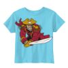 Toddler 5.5 oz. Jersey Short-Sleeve T-Shirt Thumbnail